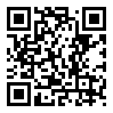 https://www.ryhjl.com/stock/3824227124.html