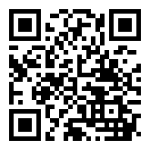 https://www.ryhjl.com/stock/3824228124.html