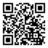 https://www.ryhjl.com/stock/3824229124.html