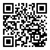 https://www.ryhjl.com/stock/3824230124.html