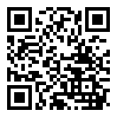 https://www.ryhjl.com/stock/3824231124.html