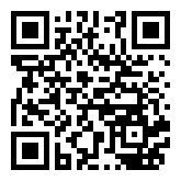 https://www.ryhjl.com/stock/3824233124.html
