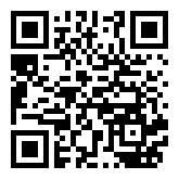 https://www.ryhjl.com/stock/3824234124.html