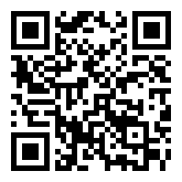 https://www.ryhjl.com/stock/3824235124.html