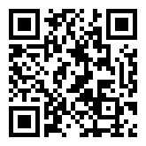 https://www.ryhjl.com/stock/3824236124.html