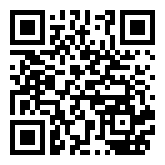 https://www.ryhjl.com/stock/3824237124.html
