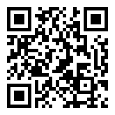 https://www.ryhjl.com/stock/3824238124.html
