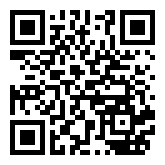 https://www.ryhjl.com/stock/3824239124.html