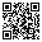 https://www.ryhjl.com/stock/3824241124.html