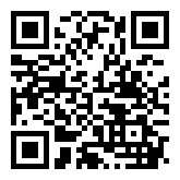 https://www.ryhjl.com/stock/3824246124.html