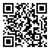 https://www.ryhjl.com/stock/3824248124.html