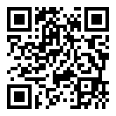 https://www.ryhjl.com/stock/3824249124.html