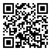 https://www.ryhjl.com/stock/3824250124.html