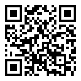 https://www.ryhjl.com/stock/3824251124.html