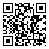https://www.ryhjl.com/stock/3824252124.html