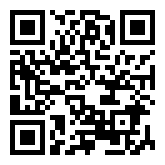 https://www.ryhjl.com/stock/3824253124.html