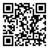 https://www.ryhjl.com/stock/3824254124.html