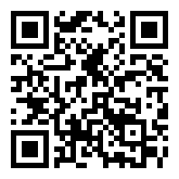 https://www.ryhjl.com/stock/3824256124.html