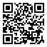 https://www.ryhjl.com/stock/3824257124.html