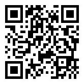 https://www.ryhjl.com/stock/3824259124.html