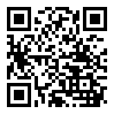 https://www.ryhjl.com/stock/3824260124.html