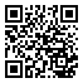 https://www.ryhjl.com/stock/3824262124.html