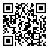 https://www.ryhjl.com/stock/3824263124.html