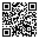 https://www.ryhjl.com/stock/3824264124.html