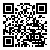 https://www.ryhjl.com/stock/3824265124.html