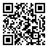 https://www.ryhjl.com/stock/3824267124.html