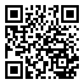 https://www.ryhjl.com/stock/3824272124.html