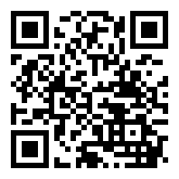 https://www.ryhjl.com/stock/3824273124.html