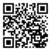 https://www.ryhjl.com/stock/3824274124.html