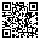 https://www.ryhjl.com/stock/3824276124.html
