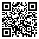 https://www.ryhjl.com/stock/3824278124.html