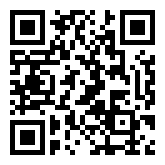 https://www.ryhjl.com/stock/3824281124.html