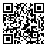 https://www.ryhjl.com/stock/3824283124.html