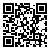 https://www.ryhjl.com/stock/3824284124.html