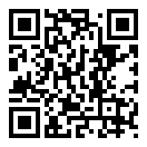 https://www.ryhjl.com/stock/3824286124.html