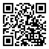 https://www.ryhjl.com/stock/3824287124.html