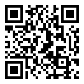 https://www.ryhjl.com/stock/3824288124.html