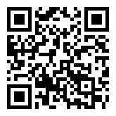 https://www.ryhjl.com/stock/3824289124.html