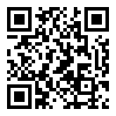 https://www.ryhjl.com/stock/3824292124.html