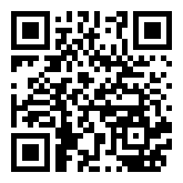 https://www.ryhjl.com/stock/3824293124.html
