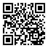 https://www.ryhjl.com/stock/3824295124.html