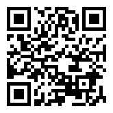 https://www.ryhjl.com/stock/3824296124.html