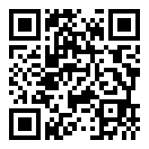 https://www.ryhjl.com/stock/3824298124.html