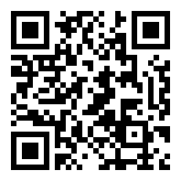 https://www.ryhjl.com/stock/3824299124.html