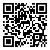 https://www.ryhjl.com/stock/3824300124.html
