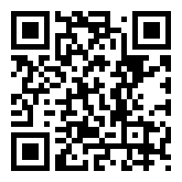 https://www.ryhjl.com/stock/3824301124.html
